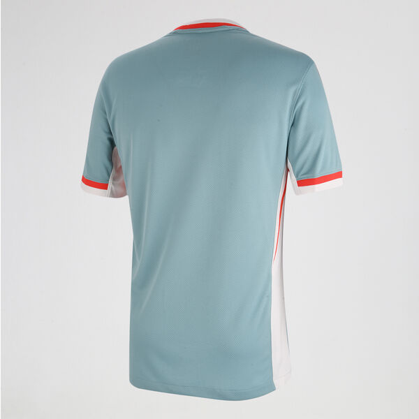 Camiseta Atlético de Madrid Nike Suplente 24/25 Hombre