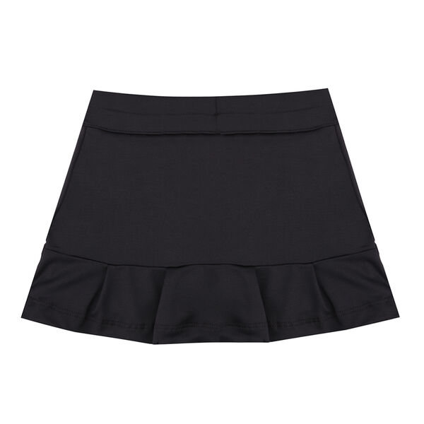 Pollera Lotto Universal