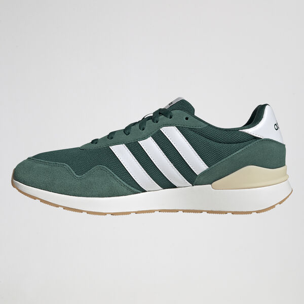Zapatillas adidas Run 60s 4.0 de Hombre