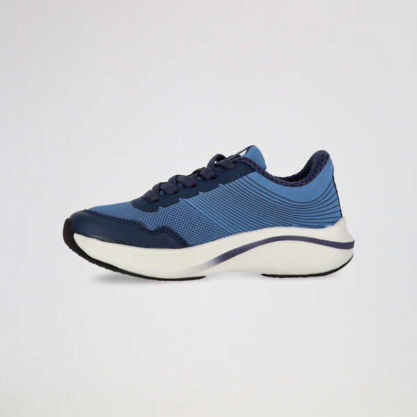 Zapatillas Lotto Speedride 800 Ni&ntilde;o