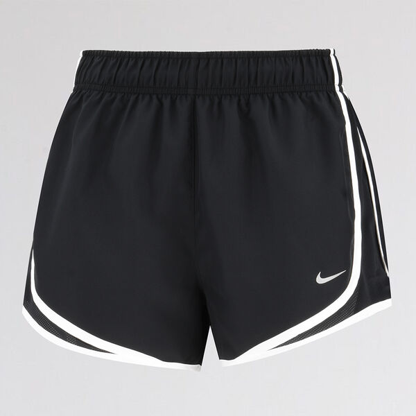 Short Running Nike Tempo Mujer