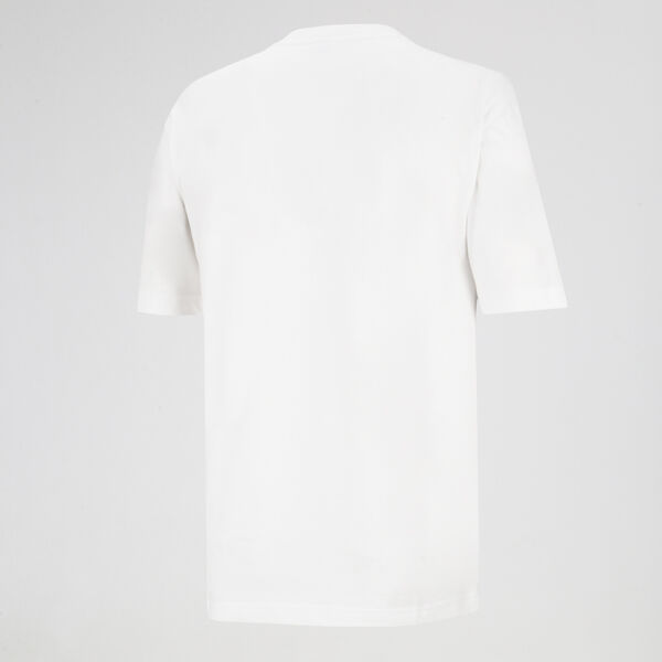 Remera Argentina adidas 2026 Hombre