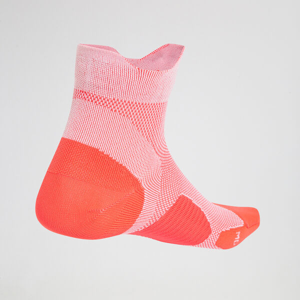 Medias Entrenamiento adidas RUNxADIZERO