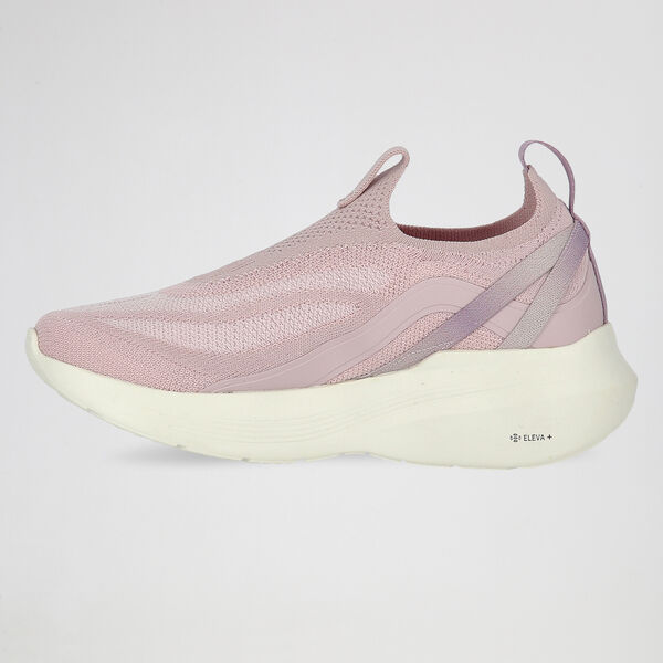 Zapatillas Running Olympikus Clima para Mujer