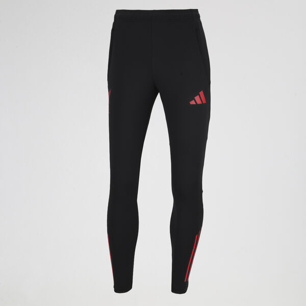 Pantalón Liverpool Fc adidas Hombre