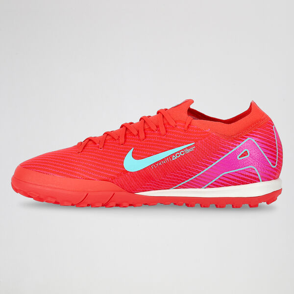 Botines Fútbol Nike Mercurial Vapor 16 Pro TF Hombre