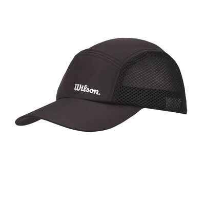 Gorra Wilson Bone Blade II