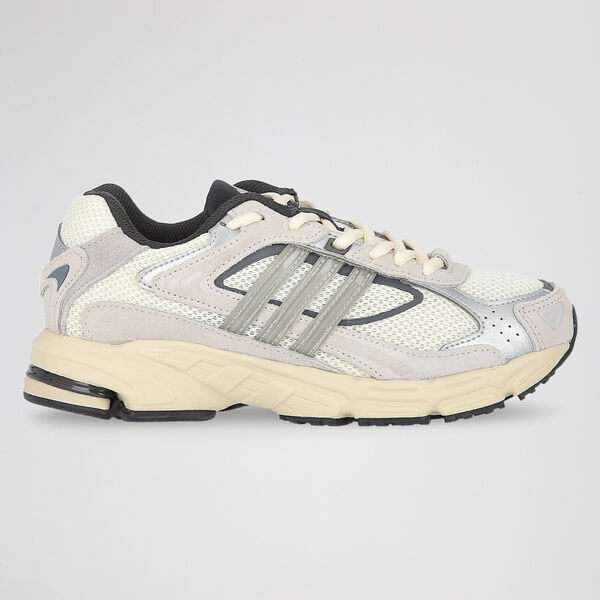 Zapatillas adidas Response Cl Hombre
