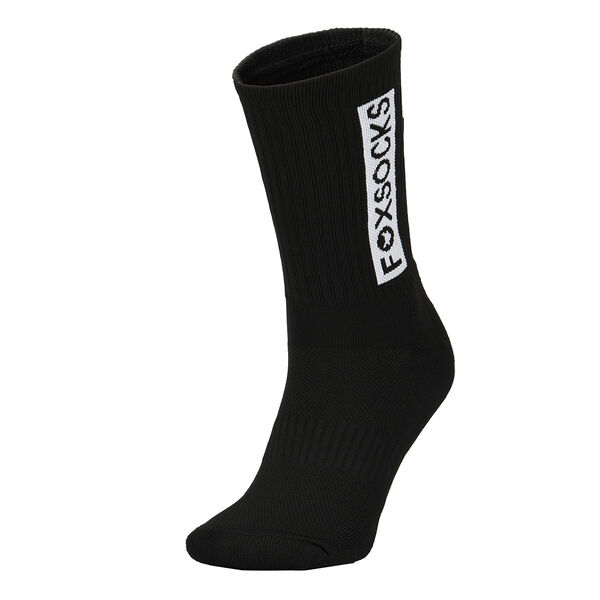Medias Fox Socks Franja Lateral 2.0