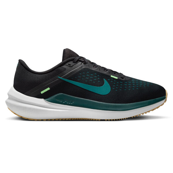 Zapatillas Running Nike Winflo 10 Hombre