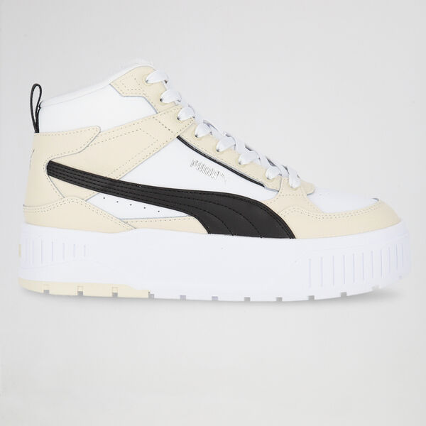 Zapatillas Puma Karmen II Mujer