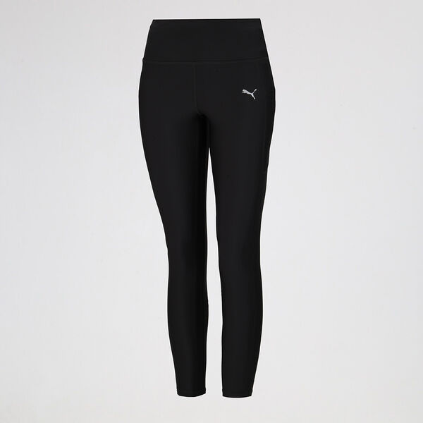 Calza Puma Run Velocity Fl de Mujer