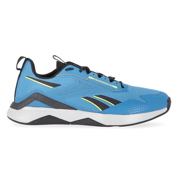 Zapatillas Reebok Nanoflex Adventure