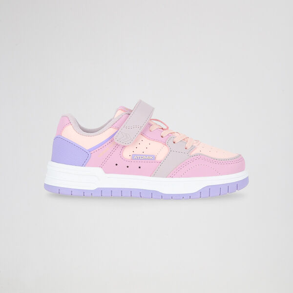 Zapatillas Atomik After para Infantil