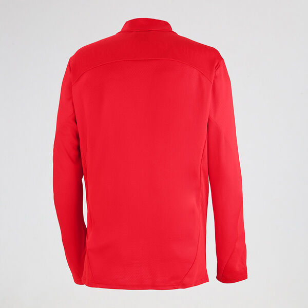 Campera Independiente Puma Entrenamiento 24/25 Hombre