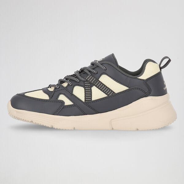 Zapatillas Outdoor Topper Chalpa II