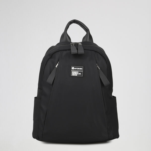Mochila Atomik Mini
