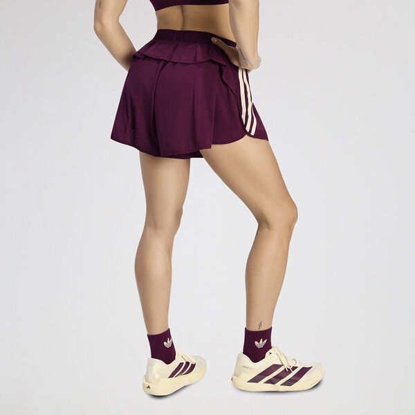 Short adidas Originals Sport Mujer