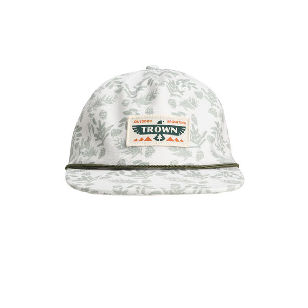 Gorra Trown Condor Unisex