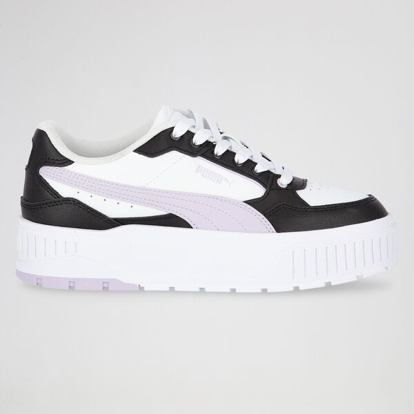 Zapatillas Puma Karmen II Mujer