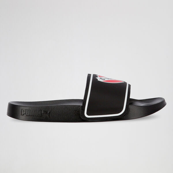 Slides Puma Leadcat 2.0