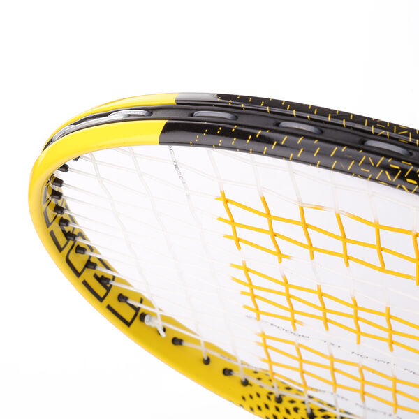 Raqueta Wilson Federer 21"