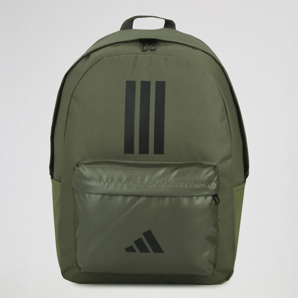 Mochila adidas Clasica 3 Tiras Training