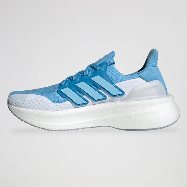 Zapatillas Running adidas Ultraboost 5 Mujer