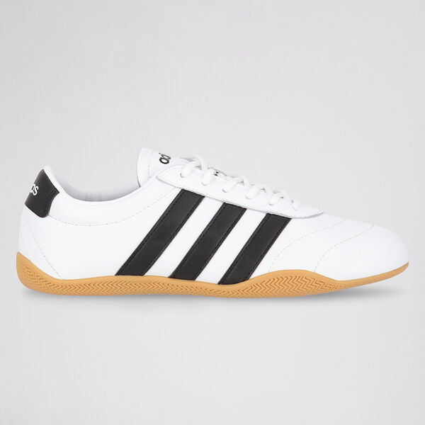 Zapatillas adidas Grand Court Lo Hombre