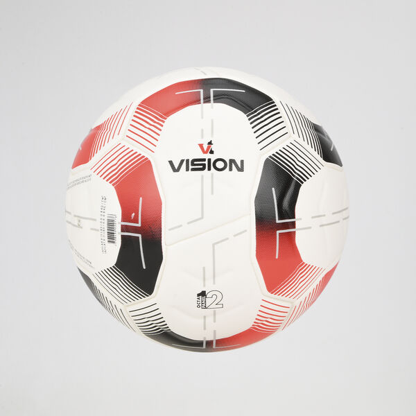 Pelota F&uacute;tbol Vision Tazmania Pro N5