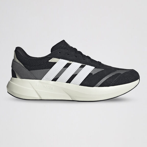 Zapatillas adidas Lightshift 2.0 Hombre
