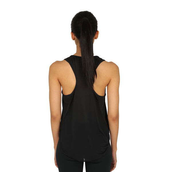 Musculosa Topper Básica III