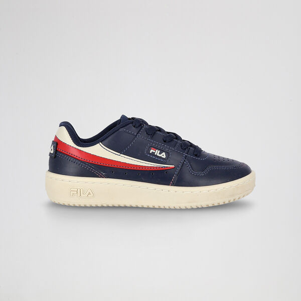 Zapatillas Urbanas Fila Arcade Infantil