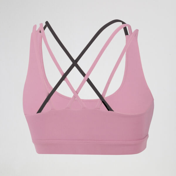 Top Entrenamiento IU Balance Mujer