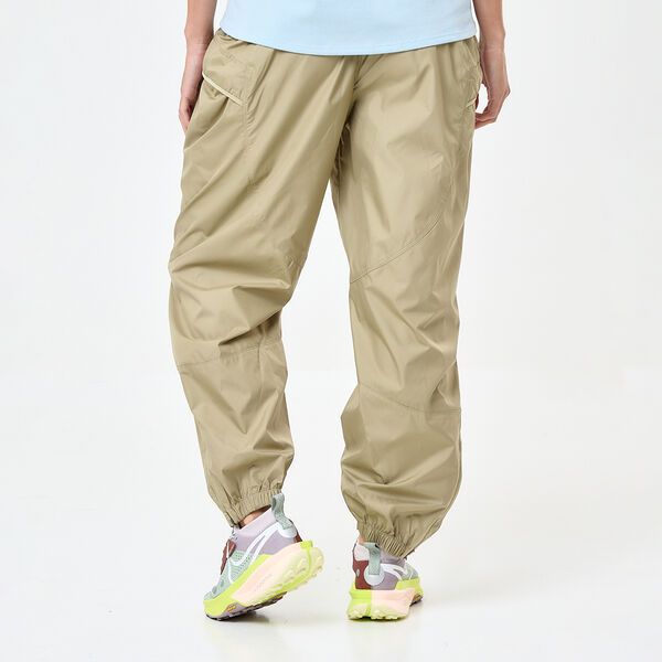 Pantalón Nike Trail Repel Mujer