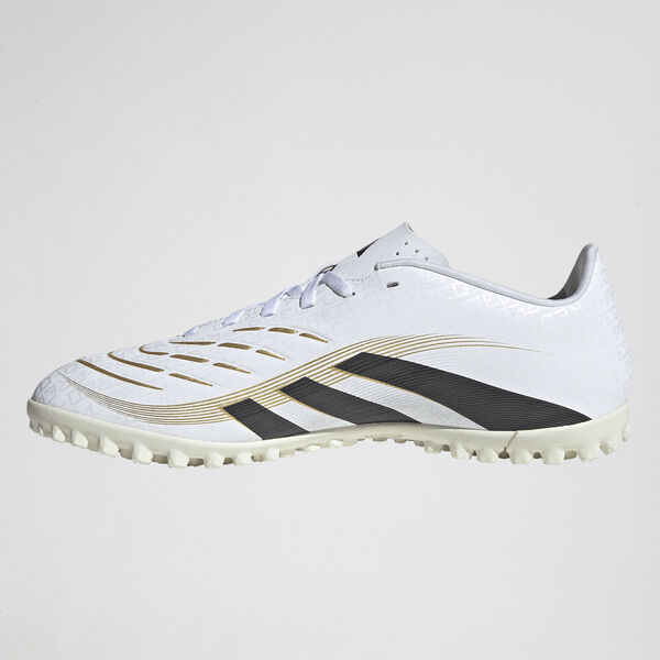 Botines Fútbol adidas Predator Club TF