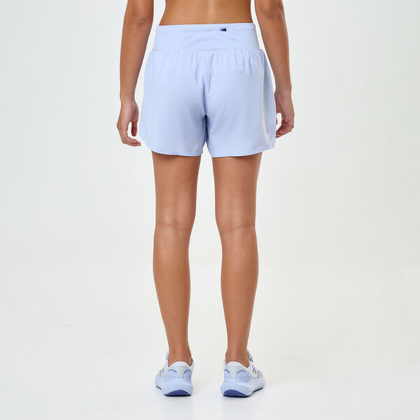 Short Running Under Armour Fly By Elite 5 Mujer