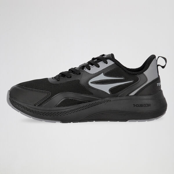 Zapatillas Topper Drive 2 de Hombre