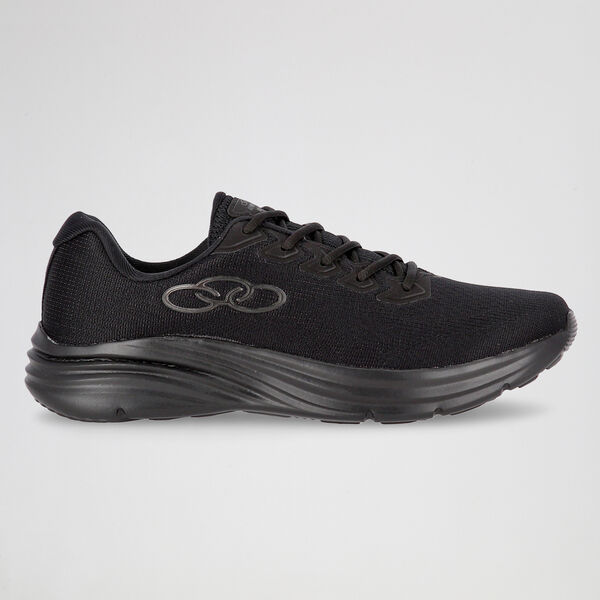 Zapatillas Olympikus Index3 Hombre