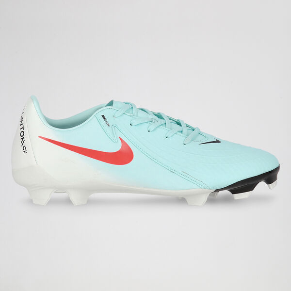 Botines Fútbol Nike Phantom GX 2 Academy MG Hombre