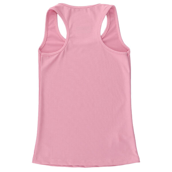 Musculosa Lotto Smart IV