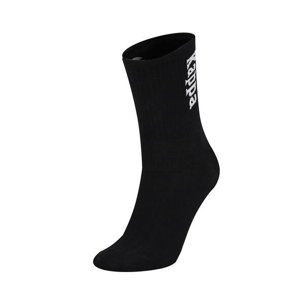 Pack de Medias Kappa Authentic Lenny Unisex