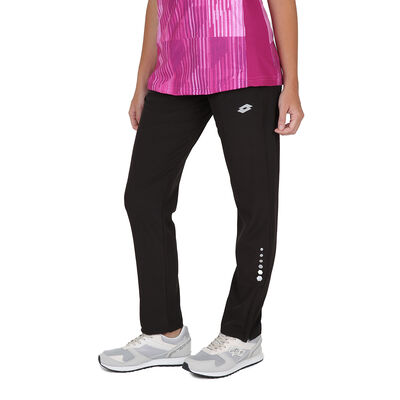 Pantalón Training Lotto MSP Mujer