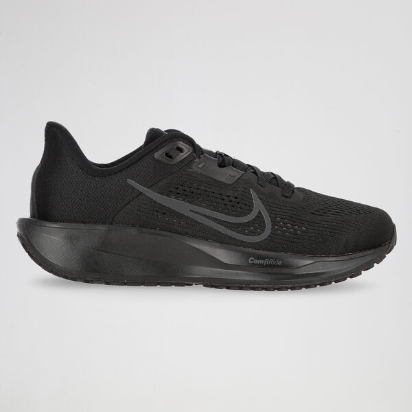 Zapatillas Running Nike Quest 6 Pro Hombre