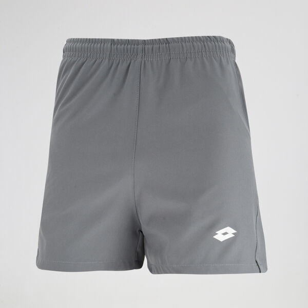 Short Running Lotto Run Fast Hombre