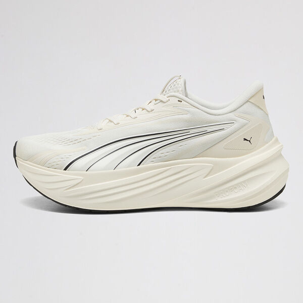 Zapatillas Running Puma Maxima Pro Hombre