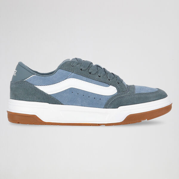Zapatillas Vans Hylane