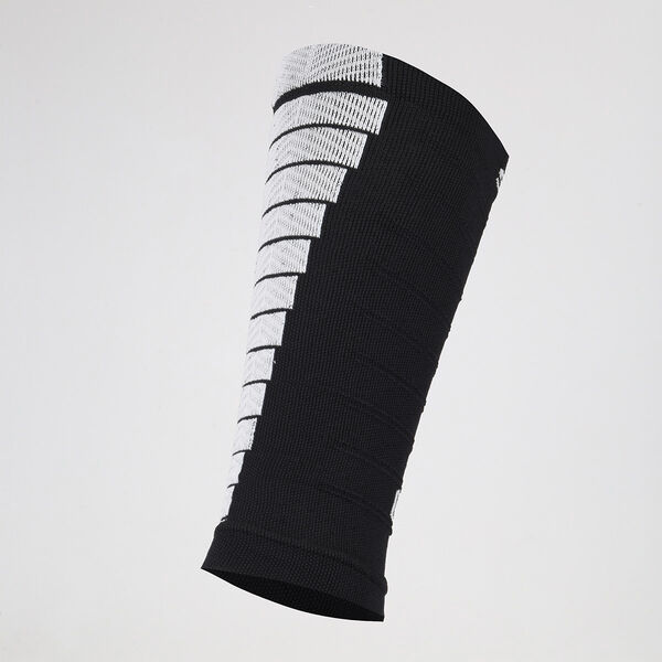 Pantorrilleras Running Sox Grasgow