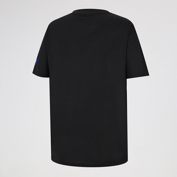 Remera B&aacute;squet Puma Hoopaverse 3 Hombre