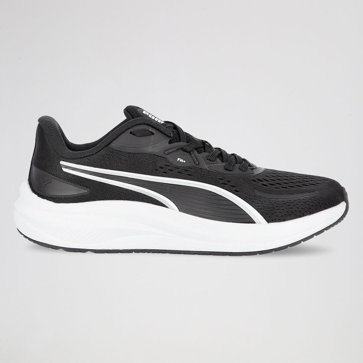 Zapatillas Puma Skyrocket Lite 2 Unisex
